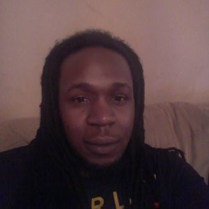 Meet your Posher, Printess